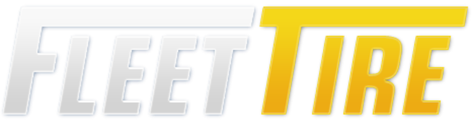 Fleet Tire Inc. - (Knoxville, TN)